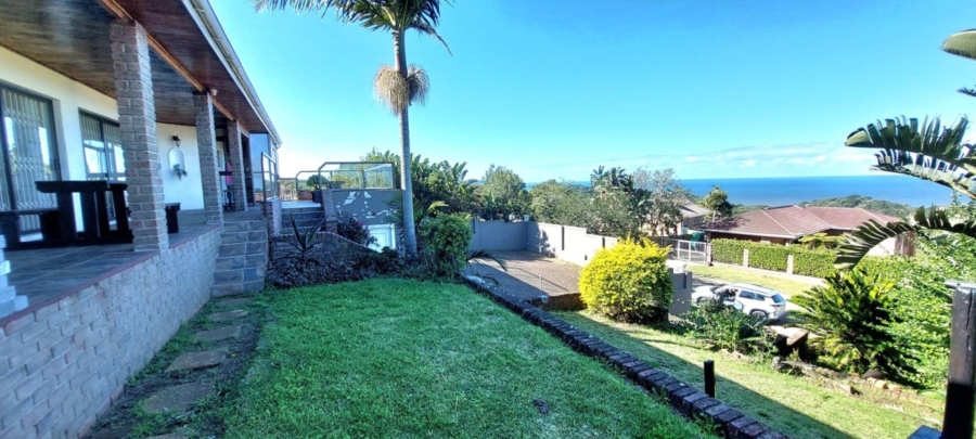 3 Bedroom Property for Sale in Cintsa East Eastern Cape